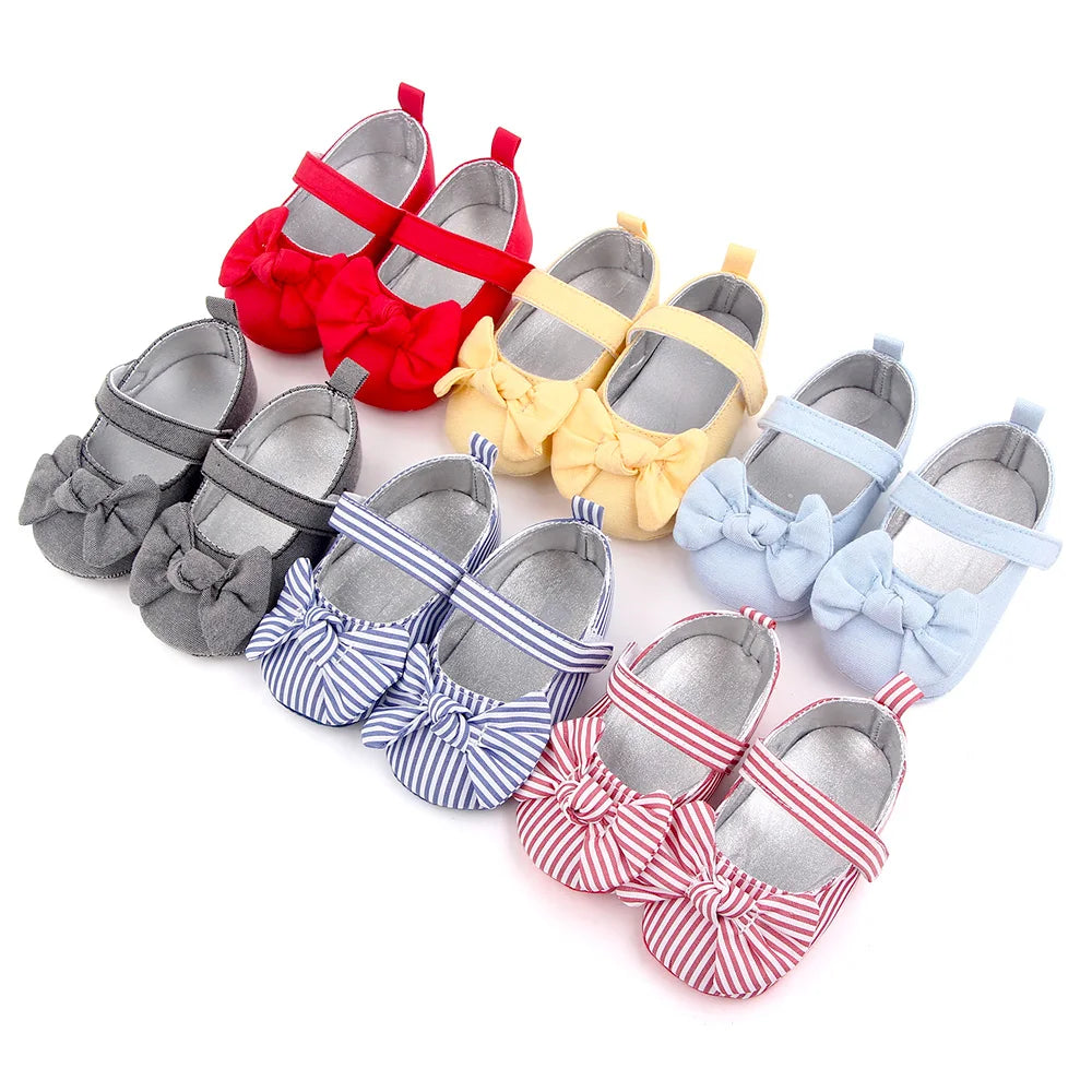 حذاء كاجوال أطفال