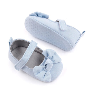 حذاء كاجوال أطفال