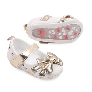 حذاء كاجوال أطفال