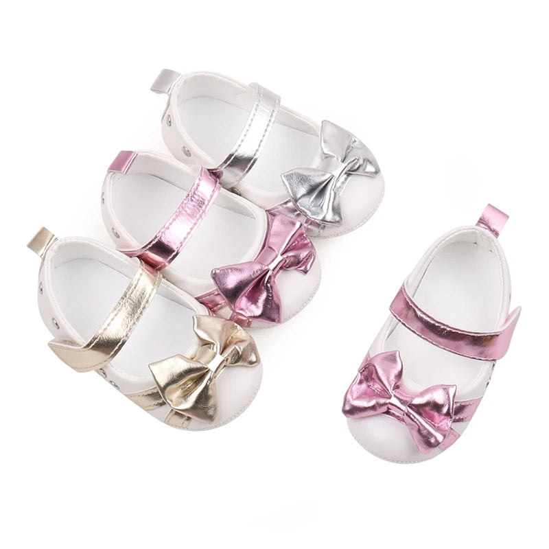 حذاء كاجوال أطفال