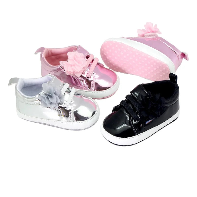 حذاء كاجوال أطفال