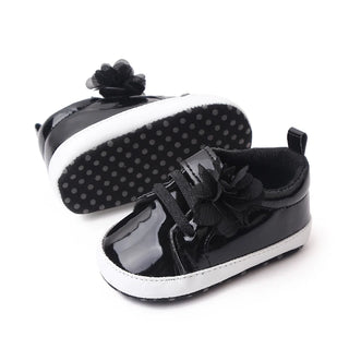 حذاء كاجوال أطفال