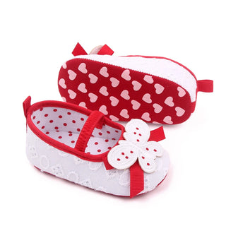 حذاء كاجوال أطفال