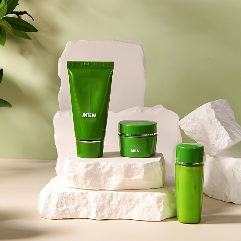 4 قطع من أدوات التصوير الفوتوغرافي على شكل طوب أبيض - كتل جبس غير منتظمة للديكور المستوحى من الطراز الإسكندنافي الأنيق وخلفيات الصور، أحجار زخرفية، نمط إسكندنافي، نسيج طبيعي