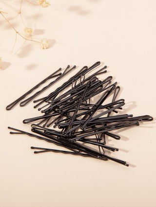 200 قطعة الأرنب شكل دبوس ورق في لطيفة صندوق تخزين الى اطفال