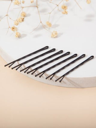 200 قطعة الأرنب شكل دبوس ورق في لطيفة صندوق تخزين الى اطفال