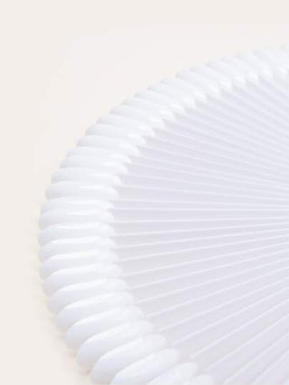 بطاقة عرض الأظافر المزيفة 40 قطعة