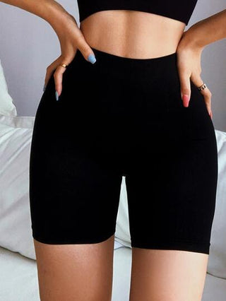 SuitURBody شورت وبلون موحد