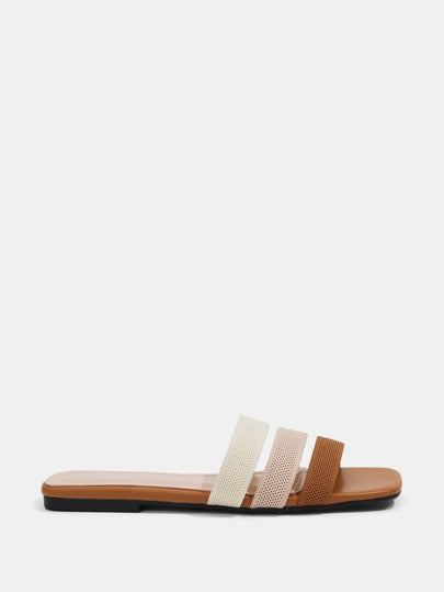 CUCCOO BASICS أحذية نسائية مريحة ملونة مسطحة للاستخدام في الخارج والصيف للعطلات والعودة إلى المدرسة وطلاب الجامعة ، أحذية مثالية للعطلات والأعياد كالعيد والكريسماس