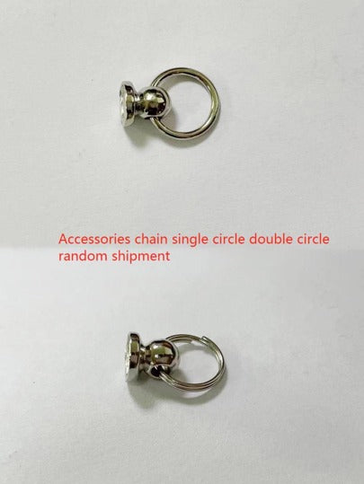 حامل هاتف بقلاده من نوع أفوكادو للصيف، متوافق مع أجهزة آبل 16/15/14/13/12/11