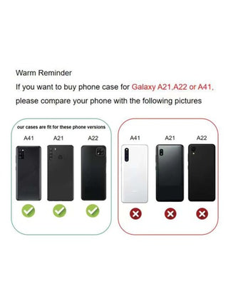 كفر هاتف بنقشة زهور وردية ل- iPhone 16 متوافق مع iPhone15/15Plus/15Pro/15Promax مع حزام اليد