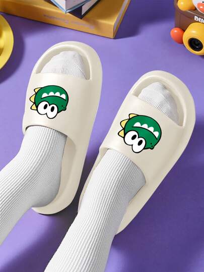 XX شبشب برباط واحد صور رسوم كارتون للرجال