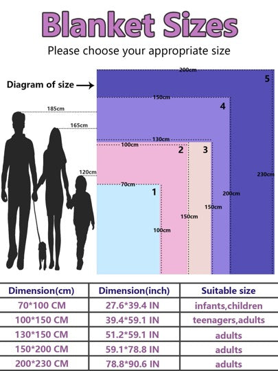غطاء بطانية سيارة نمط