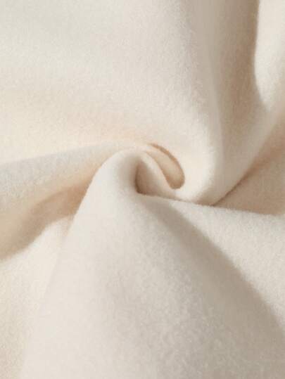 Manfinity Hypemode هودي حراري بجيب الكانغر مع رسومات شعارات للرجال، كتابات، أكمام طويلة، كاجوال، هدية للحبيب، ملون