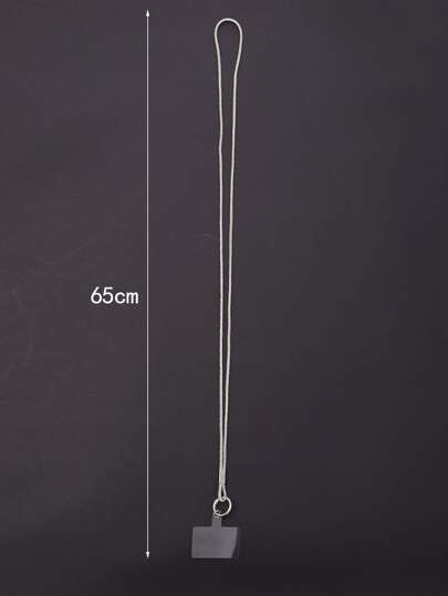 سلسلة هاتف مزينة بالراين ستون هدايا للأم والأسرة والأصدقاء في المناسبات كعيد الميلاد والإجازات ، إكسسوار هاتف