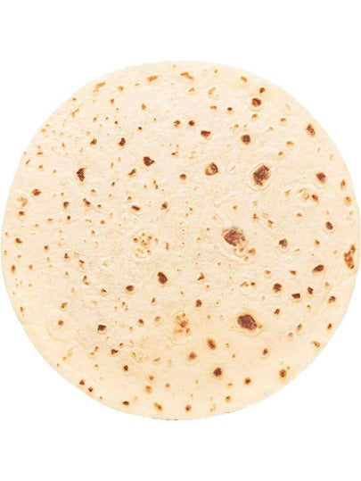 قطعة واحدة بوريتو نمط بطانية خيالي قماش رمي بطانية للأريكة والسرير