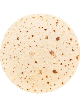 قطعة واحدة بوريتو نمط بطانية خيالي قماش رمي بطانية للأريكة والسرير