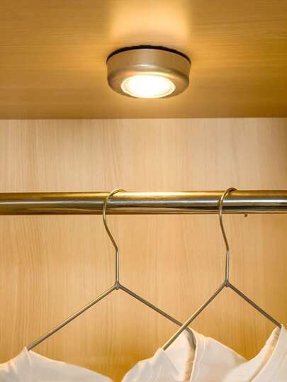 زجاجة ديكور عطر فرعية 1 قطعة سعة 25 مل فارغة مزخرفة بزهور , مستلزمات سفر