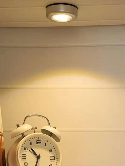 زجاجة ديكور عطر فرعية 1 قطعة سعة 25 مل فارغة مزخرفة بزهور , مستلزمات سفر