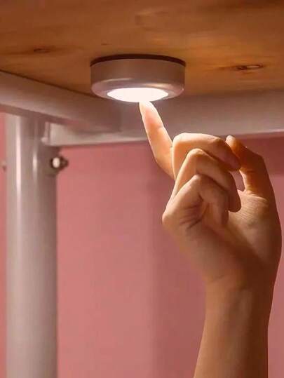 زجاجة ديكور عطر فرعية 1 قطعة سعة 25 مل فارغة مزخرفة بزهور , مستلزمات سفر