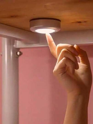 زجاجة ديكور عطر فرعية 1 قطعة سعة 25 مل فارغة مزخرفة بزهور , مستلزمات سفر