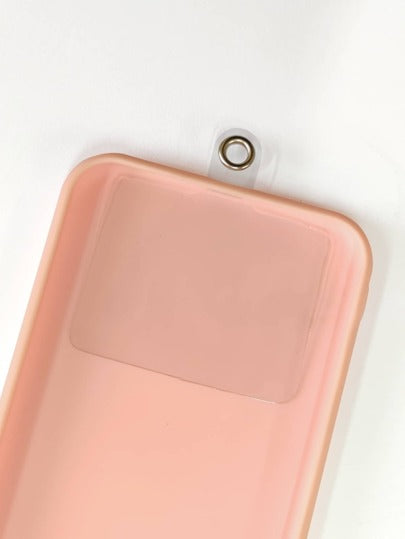 10 قطع حبل هاتف بطاقة