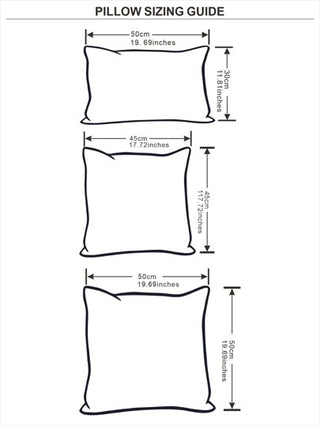 قطعة واحدة مزخرف بترتر غطاء وسادة بدون وسائد حضن الى الى