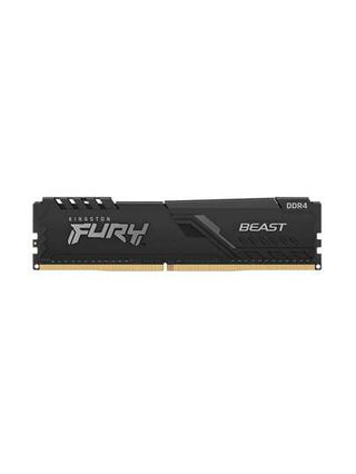 KINGSTON بار الأذكار دي دي آر 4 من كينغستون فوري بيست 8 غيغابايت/ 16 غيغابايت/ 32 غيغابايت 3200 3600 1.35 فولت مزدوج القناة بطاقة ذاكرة كمبيوتر للمكتب