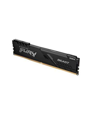KINGSTON بار الأذكار دي دي آر 4 من كينغستون فوري بيست 8 غيغابايت/ 16 غيغابايت/ 32 غيغابايت 3200 3600 1.35 فولت مزدوج القناة بطاقة ذاكرة كمبيوتر للمكتب