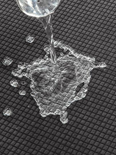 وسادة المقعد موحد اللون اريكة مقعد أسلوب أساسي البوليستر مطاط اريكة الى معيشة قطعة واحدة