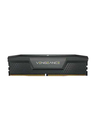 CORSAIR ذاكرة سطح مكتب Corsair DDR5 الأمريكية بحجم 16G 32G 5200 5600 6000 وحدة، مسطرة