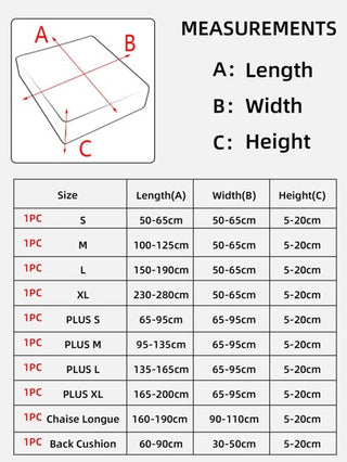 غطاء وسادة أريكة جاكار مطاط اريكة مقعد حديث اوراق اشجار جاكار تصميم ضد للماء الى الجميع موسم قطعة واحدة
