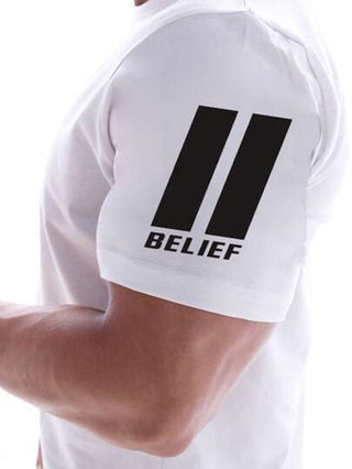 Manfinity Fitness مانفينيتي، تيشرت رياضي بطباعة حرفي وشعارات للرجال، تصميم ريشة الطالب وعودة إلى المدرسة، تي شيرت بطباعة للرجال بتصميم الخطيب
