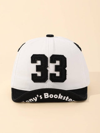 قبعات الأطفال والرضع