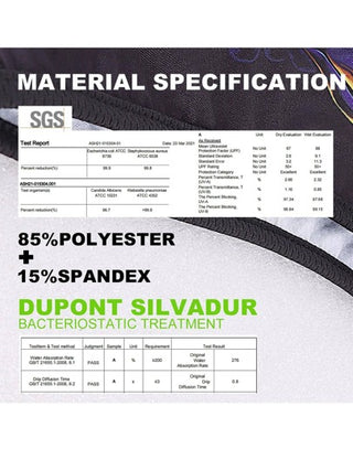 1قطعة قناع وجه للدراجات والدراجات النارية والتزلج واقي من الأشعة فوق البنفسجية واقي من الشمس