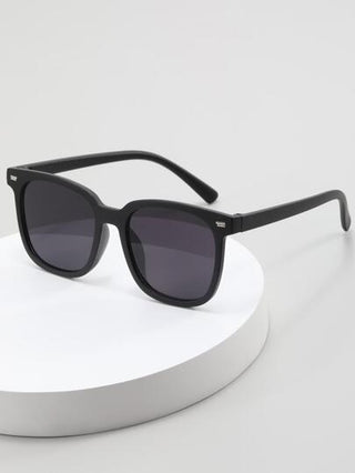 إطار كبير جديد لعام 2023 نظارات الأطفال موضة أوروبية وأمريكية حديثة ذات جسر صغير