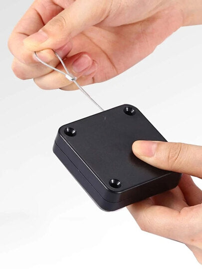 الباب أقرب غير ثقب مؤشر اتوماتيكي إغلاق قطعة واحدة