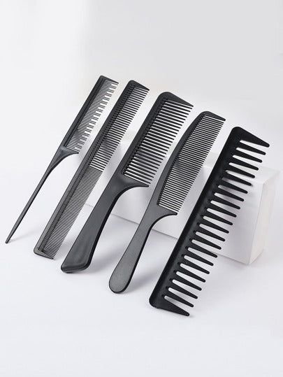 أدوات تصفيف شعر