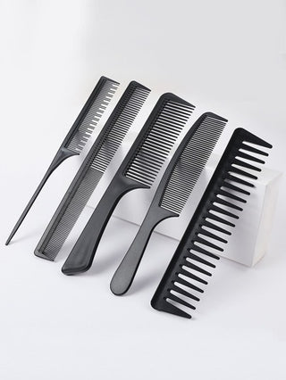 أدوات تصفيف شعر