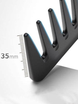 أدوات تصفيف شعر