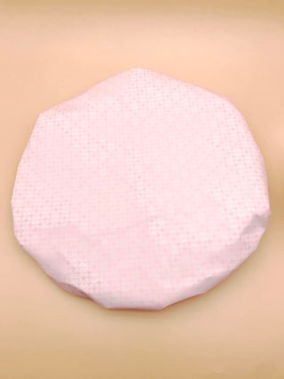 غطاء عناية الشعر 1 قطعة، غطاء مكافحة تساقط الشعر ، غطاء ما بعد الولادة، قبعة عناية الشعر ، غطاء شعر جاف ورطب، قبعة نوم حريرية بونيه الحريرية