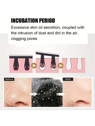 رعاية شخصية