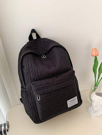 حقيبة المدرسية اطفال حقيبة ظهر في أساسي حقيبة الى مراهقة ولد ضد للماء حقائب ظهر حقيبة كتف