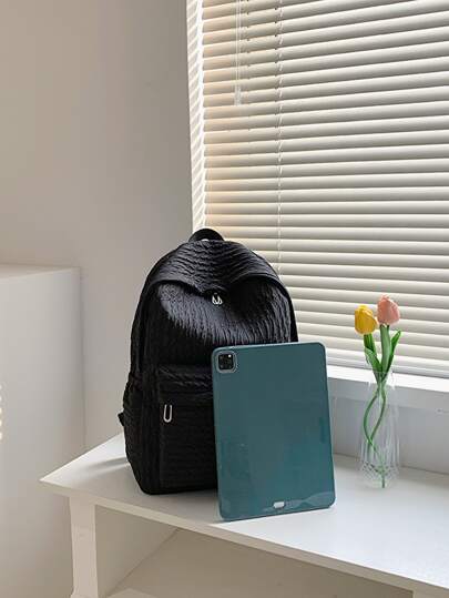 حقيبة المدرسية اطفال حقيبة ظهر في أساسي حقيبة الى مراهقة ولد ضد للماء حقائب ظهر حقيبة كتف