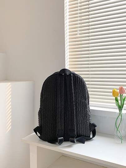 حقيبة المدرسية اطفال حقيبة ظهر في أساسي حقيبة الى مراهقة ولد ضد للماء حقائب ظهر حقيبة كتف