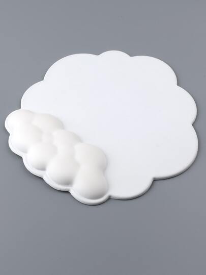 لوحة الماوس