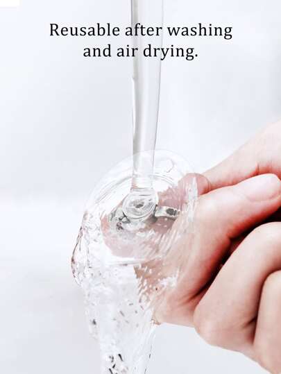 قطعة واحدة من حامل الهاتف الخلوي المُرصّع بالراين،حامل بشكل دائري للإصبع معدني متحرك 360 درجة، حامل هاتف جوال عالمي متوافق مع آيفون وأندرويد كهدية لعيد الميلاد للعائلة والأصدقاء، حامل الإصبع، مسك الهاتف، اكسسوارات الهاتف