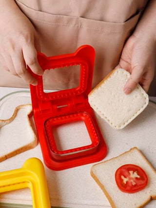 أدوات أخرى للمطبخ