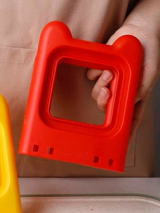 أدوات أخرى للمطبخ