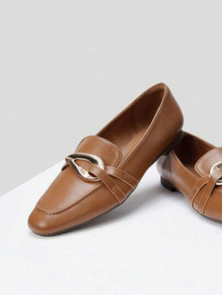 MOTF PREMIUM أحذية مسكة ذات أشرطة لأحذية الإجازات، للصيف، عيد الميلاد، الخريف، رأس السنة الجديدة، عيد الحبرمضان